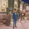 Syed Tahir Nafees