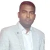 kuldeep sood