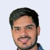 Nitesh Pandey