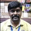 mani viswa