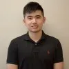 Eric Shi