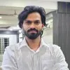 Hariom Verma