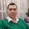 Seyed Amir Shamsi