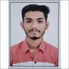Vishal Kamaliya
