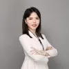 CHEN LI