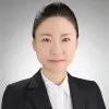 Jeesoo Hong