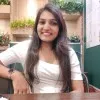Ankita Jain