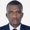 Bakary Jarju