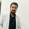 Mayank Gupta