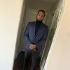 Damico Wright