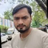 Shoib Qureshi