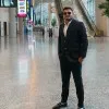 variya ravi