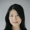 shizu munekata