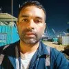 Rahul Pandey