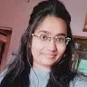 Sushma Singh