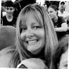 Shelly Doine