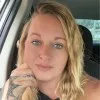Angelina Taylor