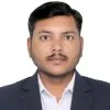 Rakesh Patel