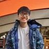 Alvin Yung