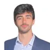 Mark Yeretzian
