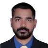 Ashutosh Singh