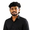Sanjai