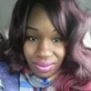 Sharina Cabell