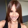 Waleska Robles