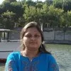 Maheshwari Subramania