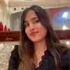 Shivani Gautam