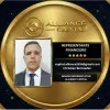 Christian Felipe Bermudez Marulanda