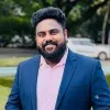 Sumit Prasad