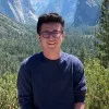 Robert Li