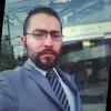 Pablo Sandoval Negrete
