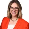 Kristin Taffe