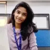 Sangeetha