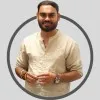Vishaal Pandey