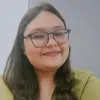 Sk Rozi Unnesa Alam