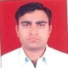 Daya Singh