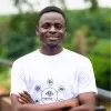 Sarfo George