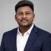 Shivam Pawar