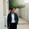 Roshal dsouza