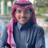 Abdulaziz Al