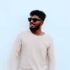 Mari Dinesh