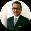 Priono Sucipto