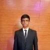 Sarvesh Nayak