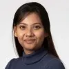 Mariam Jamil
