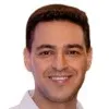 André Leite