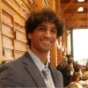 Nikhil Marudai