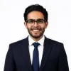 Khaled Hesham